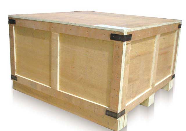 建材木箱2